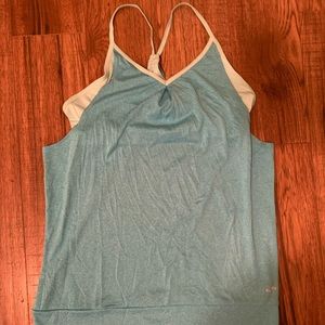 Champion Workout Tank
